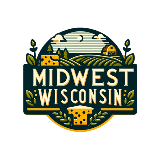 midwestwisconsin.com